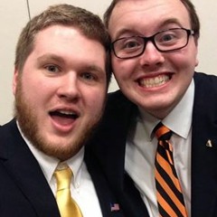 Kyle Nicholas Frazier