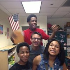 Armando Fernandez III