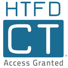 HtfdConnect