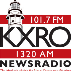 KXRO News
