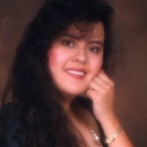 Melissa Romero 24’s avatar