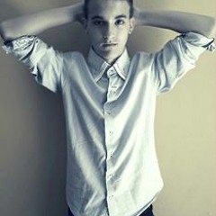 Gerard Hernandez Fortun