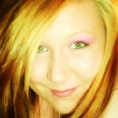 Bethany Johanna Howard