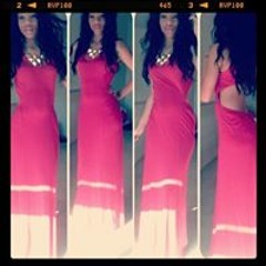 Ełižâbèth Klèvèrt