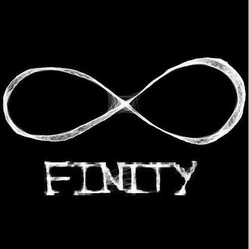 Stream Finity music Listen to songs, albums, playlists for free on