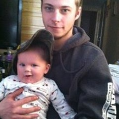 James Michael Beers Jr.