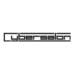 Cybersalon