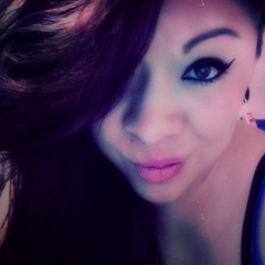 06-zev-forget the world (feat beckford) [ www.poshradio.com ]