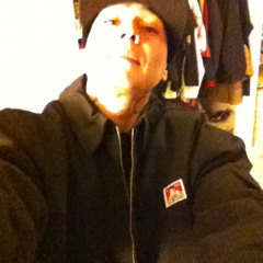 K Lee's Independent Music