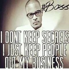 i love brianna 2.3.13