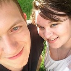 Christa Rose Skarisky