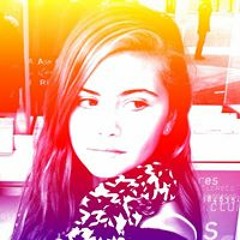 Mackenzie Henderson 4