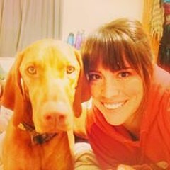 Melissa Grant Andreasen