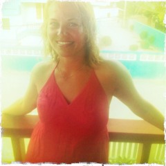 Amy Hamilton 2