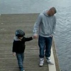 Nicholas London French