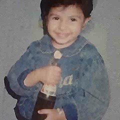 Aya Ibrahiem Elshabrawy