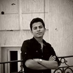 OMAR611