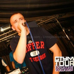 Love for my slum freestyle