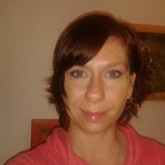 Michèle Kempgen