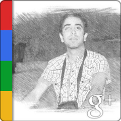 Mojtaba Golshan