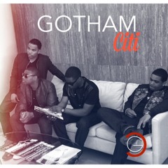 Gotham Citi