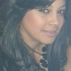 Francis Fernandez 20