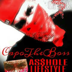 Capo TheBoss