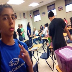 nickjackson012