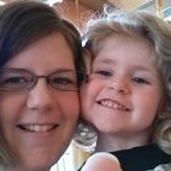 Lauren Baker Burtell