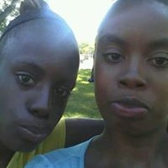 Jalanda GetReal Word