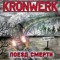 kronwerk