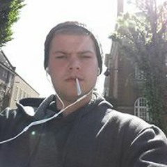 Brem Bremzie Bremner