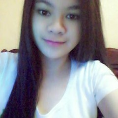 Marianne Dawn Fernandez