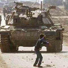 Nabil Saad 6