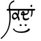 DhillonJatt