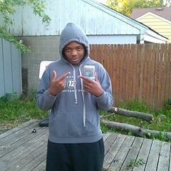 Yoshi So Savage Mason