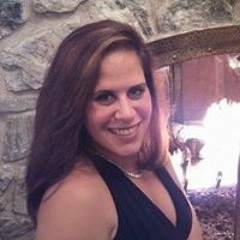 Christine Maniaci-Hampson