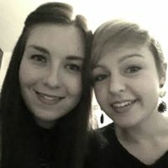 Lisa-Marie Peterschütz 1