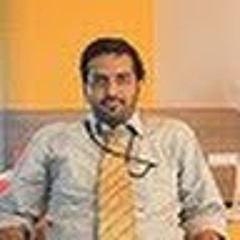 Karthik Krishnamoorthy 4