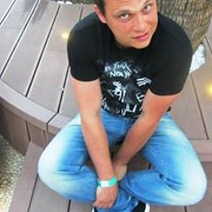 milosnikolic