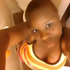 Hiptoour Chocolateway