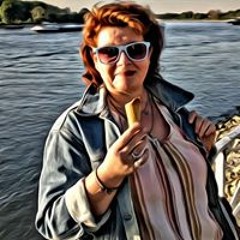 Daniela Derya Kırımgeri