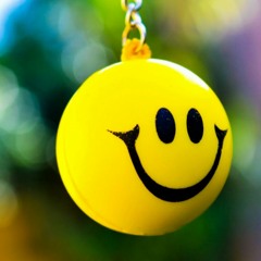 user44124038