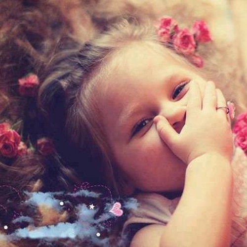 Do2Do2 <3