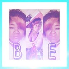 Zada RicanSwagg Ayala