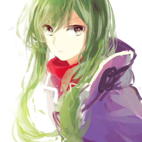 RinSakuraRin’s avatar