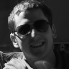 koopé