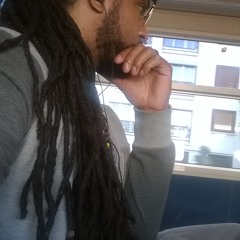 soobah jah angrystuff