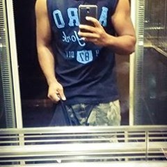 Savio Francis D'cruz