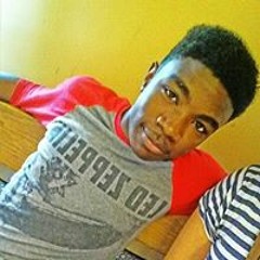 Devonte Jarell